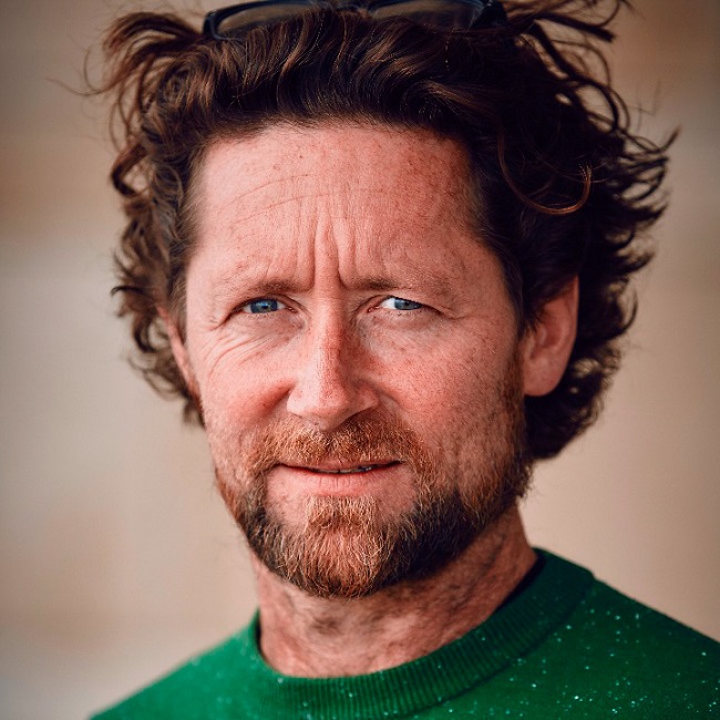 IAKS Nordic and Tverga presenting livestream webinar Transforming